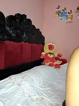 ariya-03 online show from December 2025 07:04:01 PM