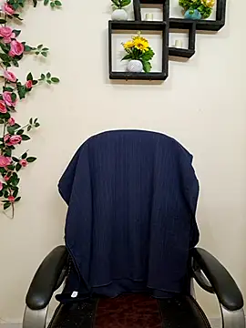 ariya-03 online show from October 2025 04:24:02 AM