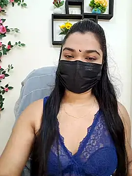 ariya-03 online show from October 2025 05:09:01 AM