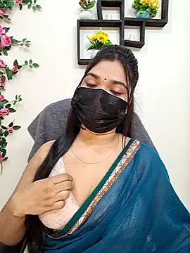 ariya-03 online show from November 2025 05:44:01 AM