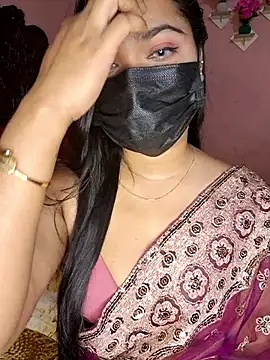 ariya-03 online show from February 2026 07:21:02 PM