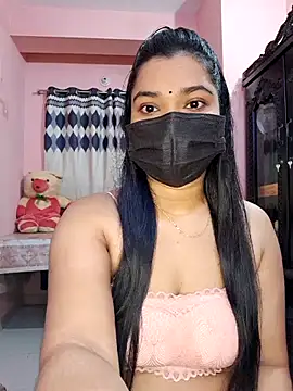 ariya-03 online show from September 2025 03:19:02 PM
