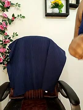 ariya-03 online show from October 2025 10:14:01 AM