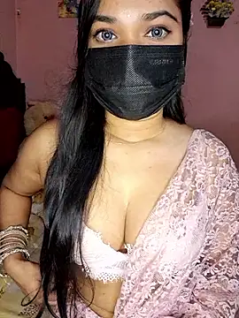 ariya-03 online show from May 2026 08:07:01 PM