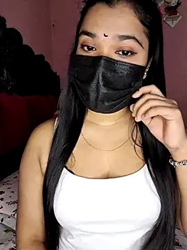 ariya-03 online show from November 2025 06:19:01 PM