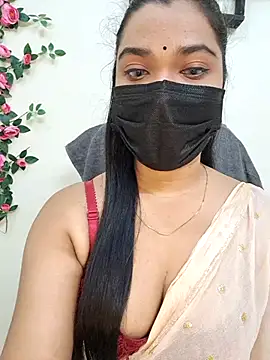 ariya-03 online show from January 2026 05:25:02 AM