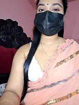 ariya-03 online show from November 2025 07:17:01 PM