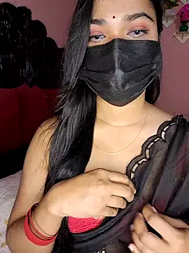 ariya-03 online show from February 2026 08:09:01 PM