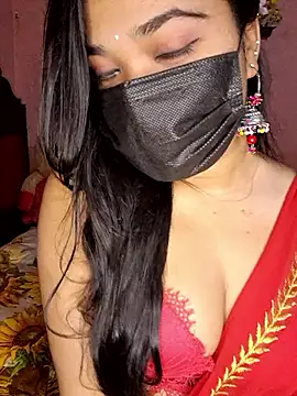 ariya-03 online show from May 2026 08:02:01 PM