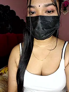 ariya-03 online show from January 2026 08:12:01 PM