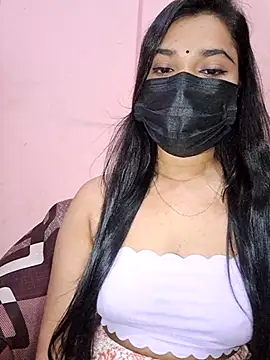 ariya-03 online show from November 2025 06:13:02 PM