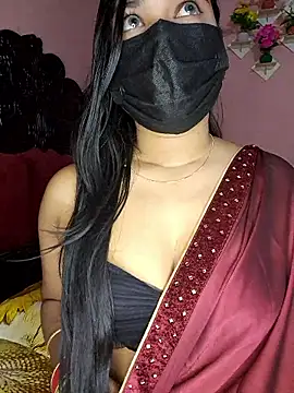 ariya-03 online show from January 2026 07:39:01 PM