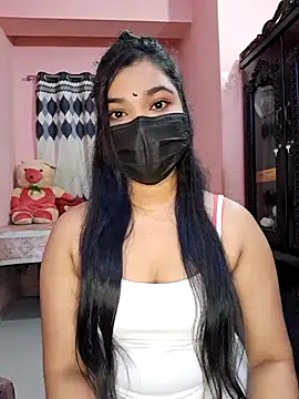 ariya-03 online show from September 2025 06:58:01 PM