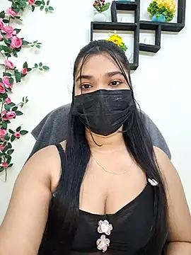 ariya-03 online show from October 2025 09:01:01 AM