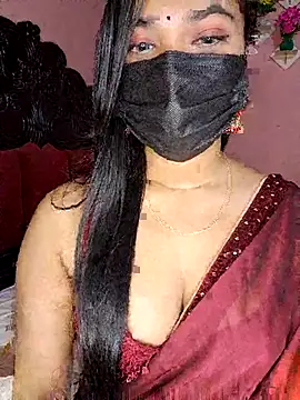 ariya-03 online show from February 2026 07:13:01 PM