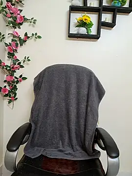 ariya-03 online show from November 2025 09:02:01 AM