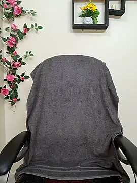 ariya-03 online show from January 2026 09:46:01 AM