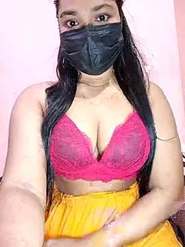 ariya-03 online show from October 2025 02:38:02 PM