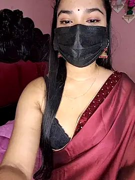 ariya-03 online show from December 2025 07:29:02 PM