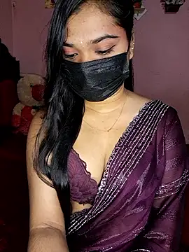 ariya-03 online show from June 2026 07:52:02 PM