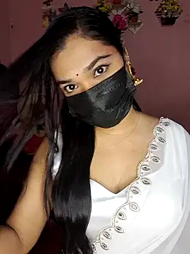 ariya-03 online show from June 2026 07:58:01 PM