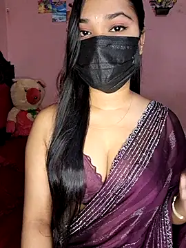 ariya-03 online show from July 2026 08:02:01 PM