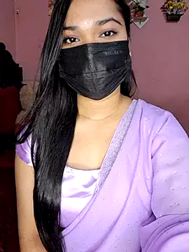 ariya-03 online show from July 2026 07:50:02 PM