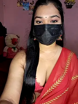 ariya-03 online show from July 2026 07:49:02 PM
