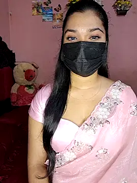 ariya-03 online show from June 2026 07:55:02 PM
