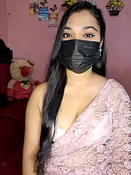 ariya-03 online show from July 2026 08:09:01 PM