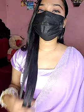 ariya-03 online show from June 2026 07:52:02 PM