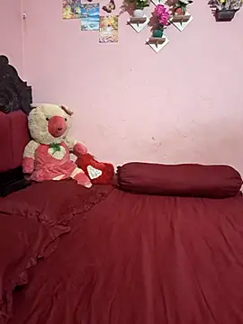 ariya-03 online show from June 2026 08:03:02 PM