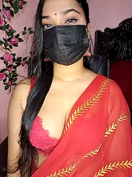 ariya-03 online show from June 2026 07:42:02 PM