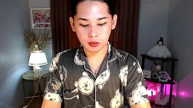 Snapshot of Kiethmadison_Miller chatting on October 2025 11:41:01 PM Kiethmadison Miller online show from October 2025 11:41:01 PM