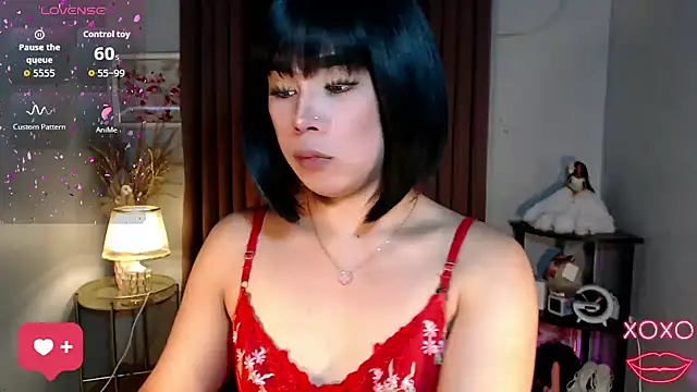 Snapshot of Kiethmadison_Miller chatting on October 2025 07:05:02 AM Kiethmadison Miller online show from October 2025 07:05:02 AM