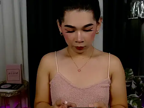 Snapshot of Kiethmadison_Miller chatting on September 2025 12:00:02 AM Kiethmadison Miller online show from September 2025 12:00:02 AM