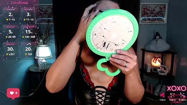 Snapshot of Kiethmadison_Miller chatting on September 2025 06:08:01 AM Kiethmadison Miller online show from September 2025 06:08:01 AM