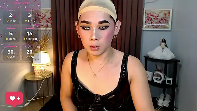 Snapshot of Kiethmadison_Miller chatting on September 2025 07:15:02 AM Kiethmadison Miller online show from September 2025 07:15:02 AM