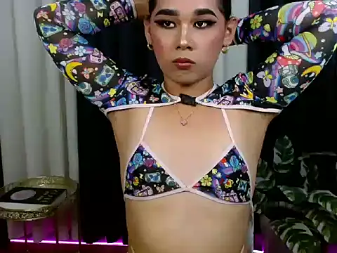 Snapshot of Kiethmadison_Miller chatting on September 2025 01:49:01 PM Kiethmadison Miller online show from September 2025 01:49:01 PM