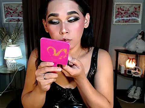 Snapshot of Kiethmadison_Miller chatting on September 2025 07:03:01 AM Kiethmadison Miller online show from September 2025 07:03:01 AM