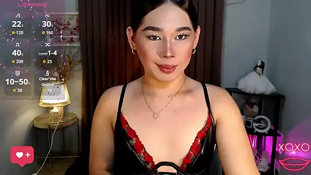 Snapshot of Kiethmadison_Miller chatting on October 2025 07:31:02 AM Kiethmadison Miller online show from October 2025 07:31:02 AM