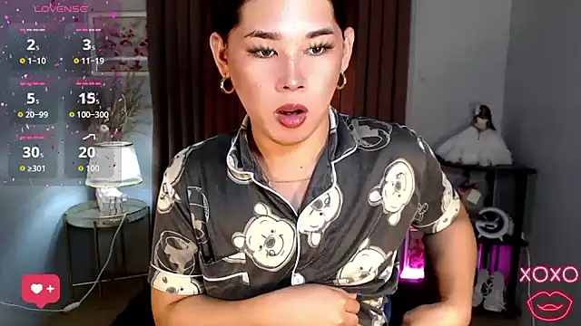 Snapshot of Kiethmadison_Miller chatting on October 2025 01:25:01 AM Kiethmadison Miller online show from October 2025 01:25:01 AM