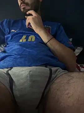 Ggscrotos online show from October 2025 10:24:02 PM