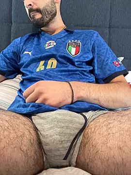 Ggscrotos online show from October 2025 08:05:02 AM