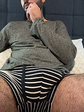 Ggscrotos online show from October 2025 09:44:02 AM