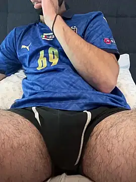 Ggscrotos online show from September 2025 10:11:02 AM