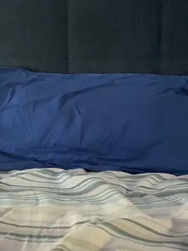 Ggscrotos online show from September 2025 01:33:01 PM