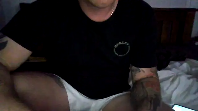 brokecountrylads online show from November 2025 08:17:02 AM