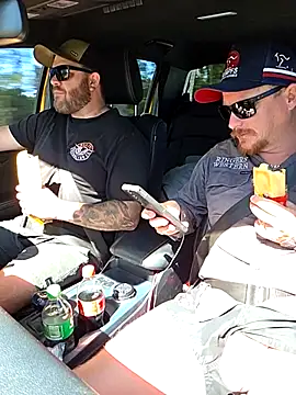 brokecountrylads online show from February 2026 04:10:02 AM