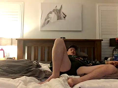 brokecountrylads online show from November 2025 09:46:01 AM